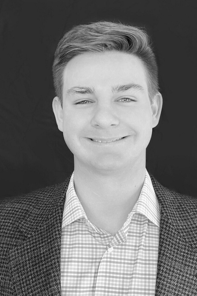 Wesley Garrett, MKG Realty